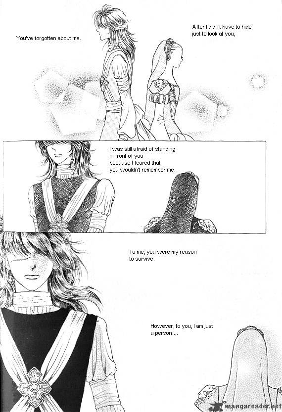 Princess Chapter 19 Page 49
