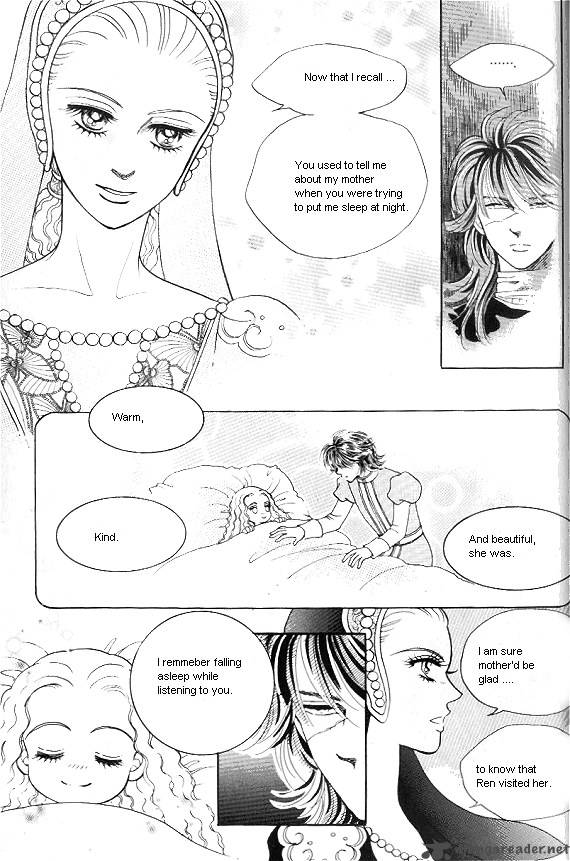 Princess Chapter 19 Page 56