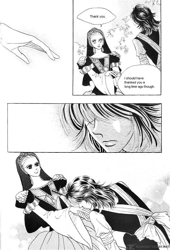 Princess Chapter 19 Page 57