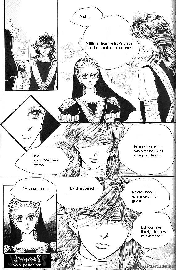 Princess Chapter 19 Page 60