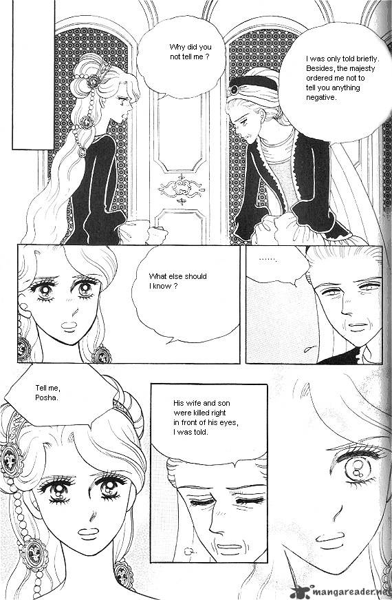 Princess Chapter 19 Page 98