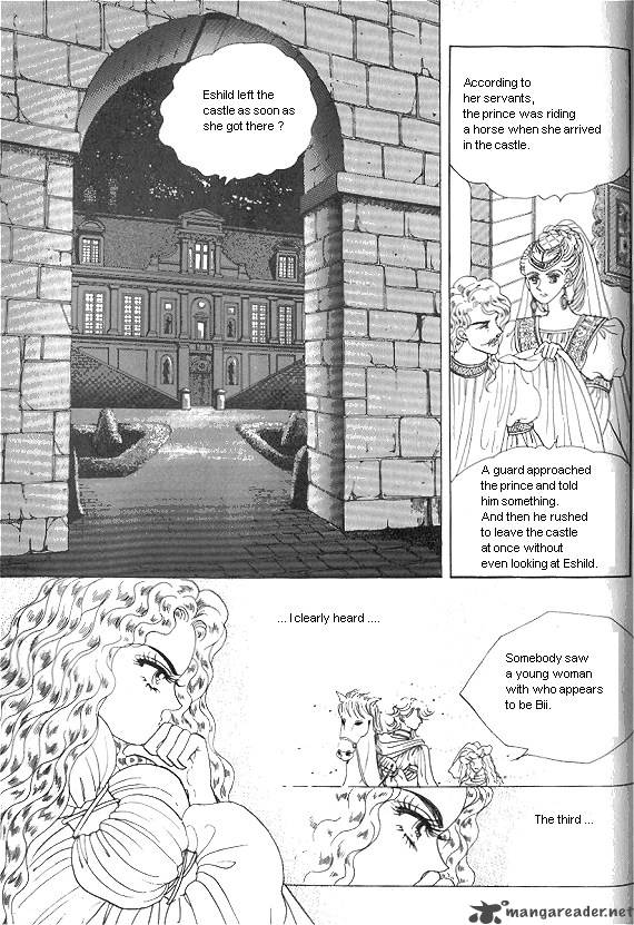 Princess Chapter 2 Page 112