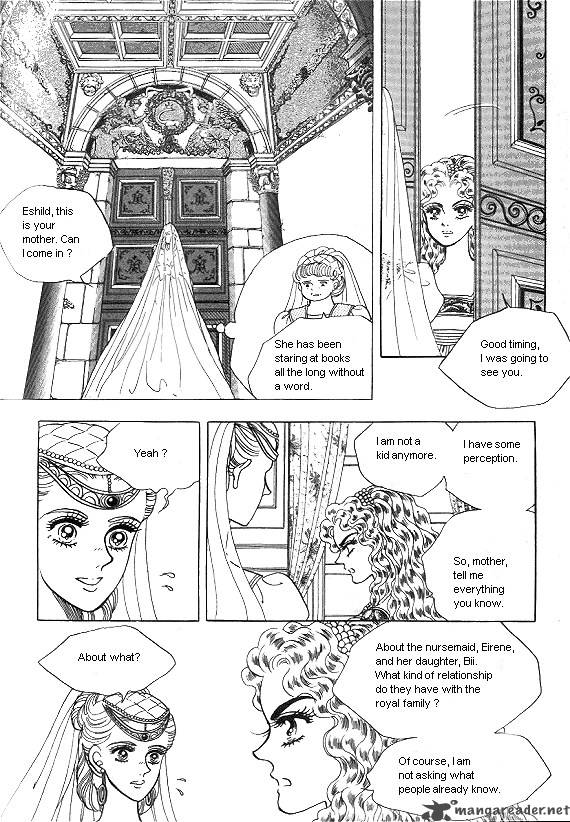 Princess Chapter 2 Page 115