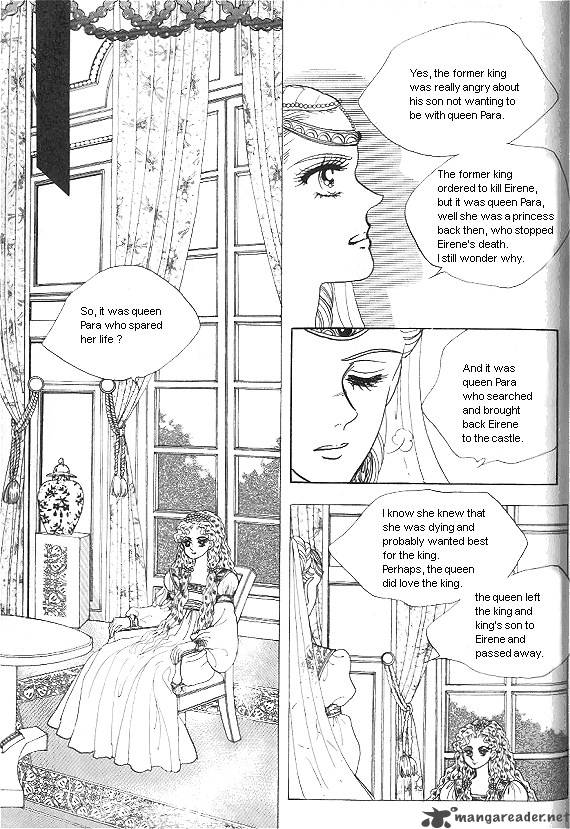 Princess Chapter 2 Page 116