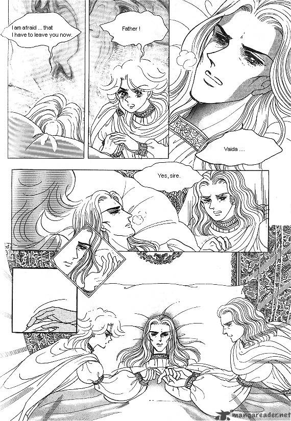 Princess Chapter 2 Page 127