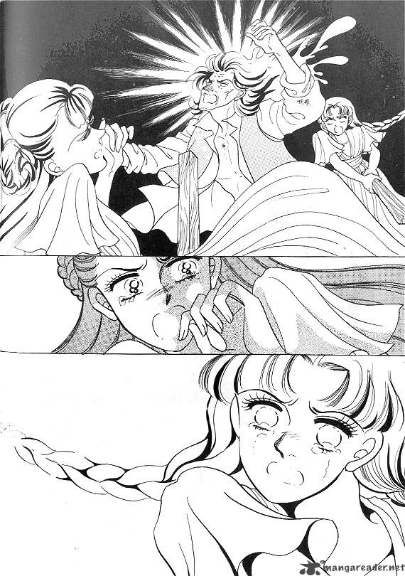 Princess Chapter 2 Page 143