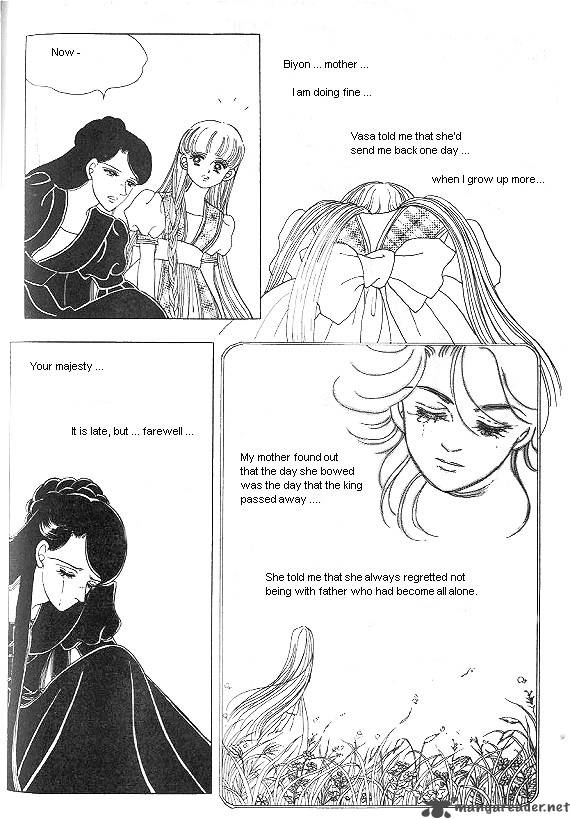 Princess Chapter 2 Page 145