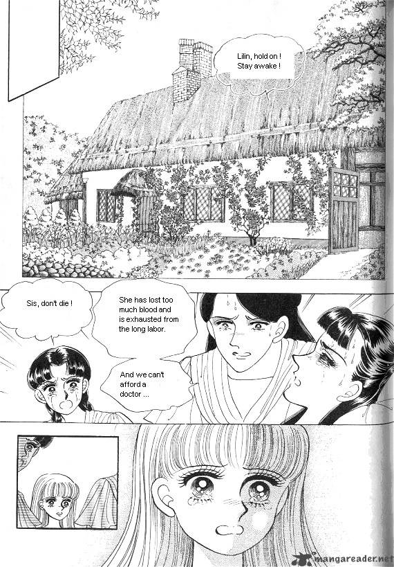 Princess Chapter 2 Page 162
