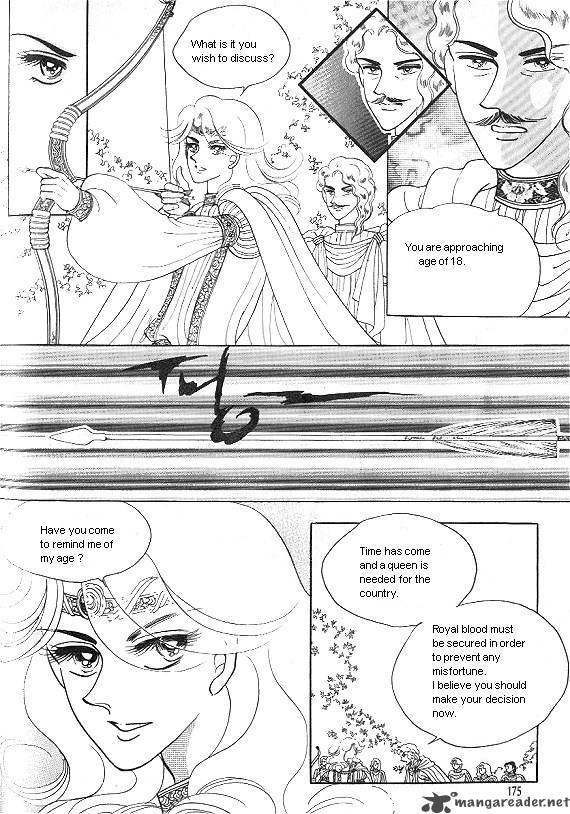 Princess Chapter 2 Page 171