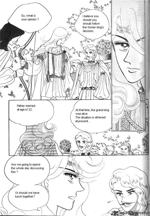 Princess Chapter 2 Page 172