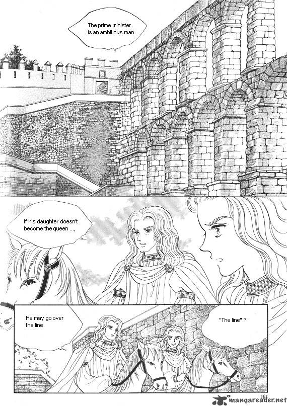 Princess Chapter 2 Page 179