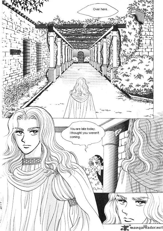 Princess Chapter 2 Page 181