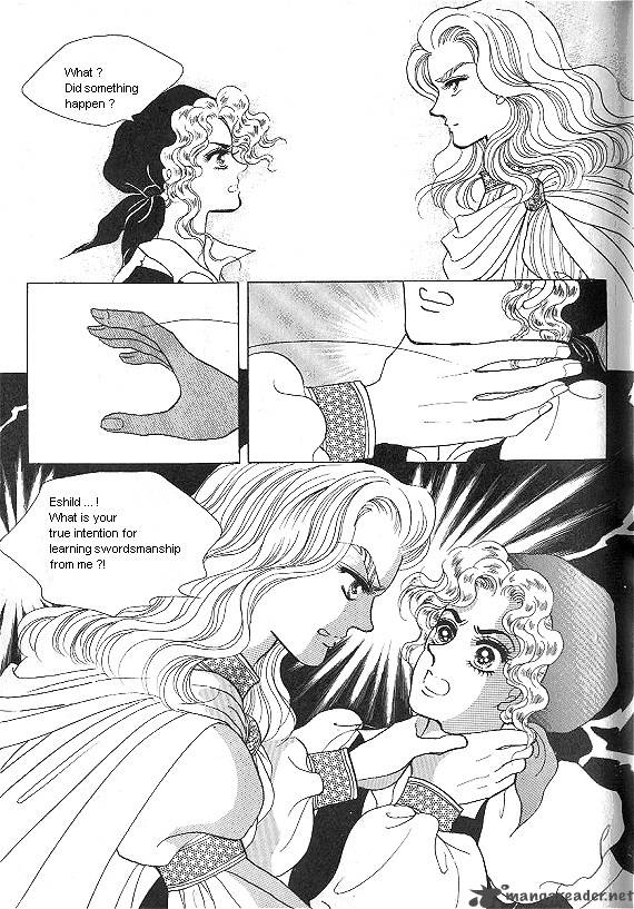 Princess Chapter 2 Page 182