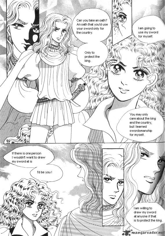 Princess Chapter 2 Page 188