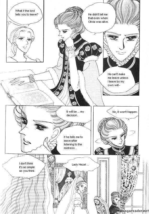 Princess Chapter 2 Page 25