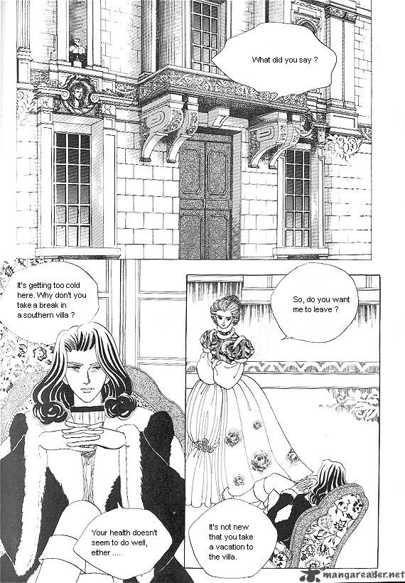 Princess Chapter 2 Page 49
