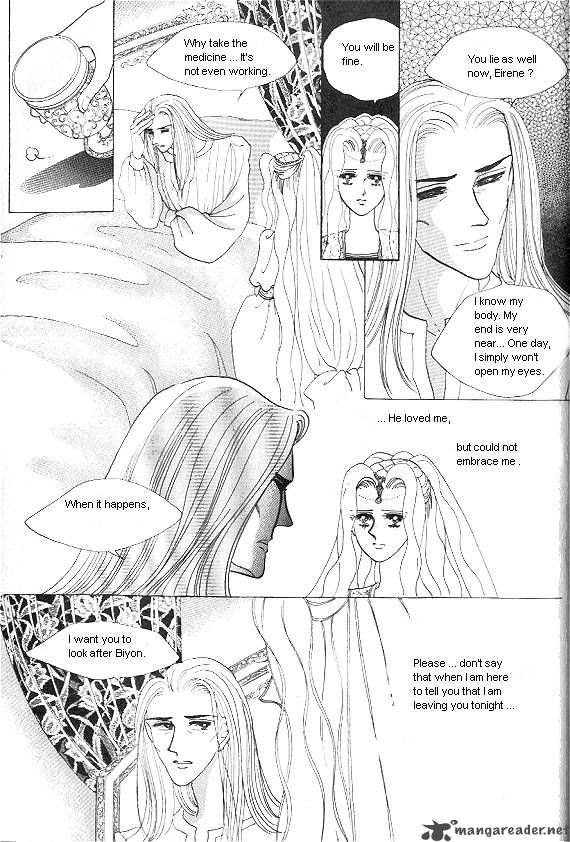 Princess Chapter 2 Page 58