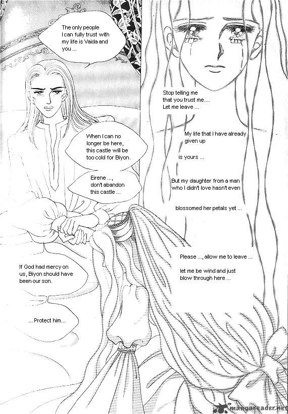 Princess Chapter 2 Page 59