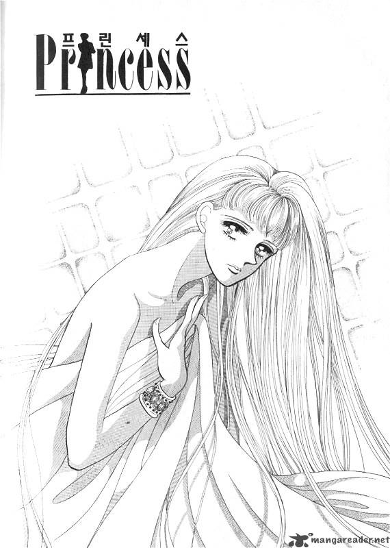 Princess Chapter 2 Page 63