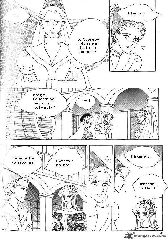 Princess Chapter 2 Page 75
