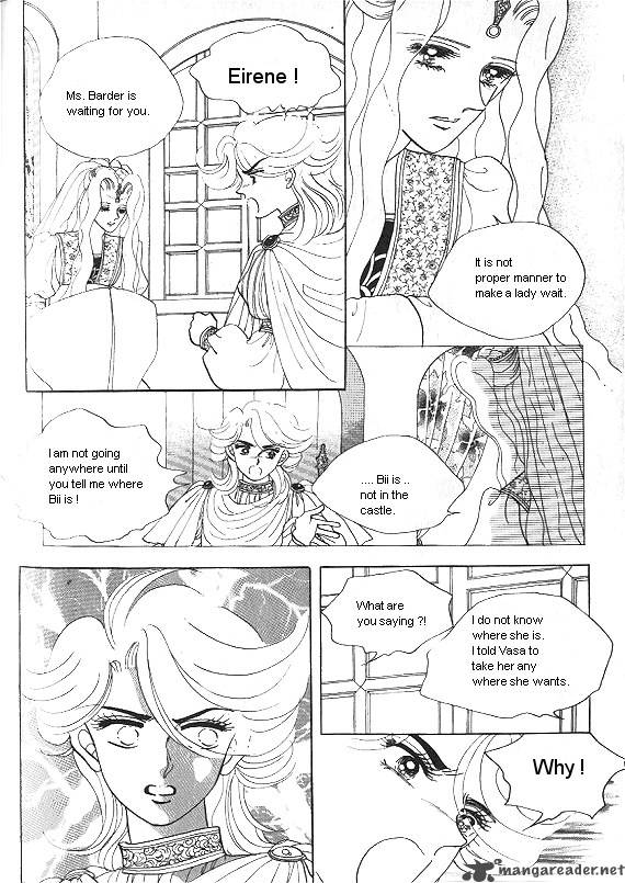 Princess Chapter 2 Page 81