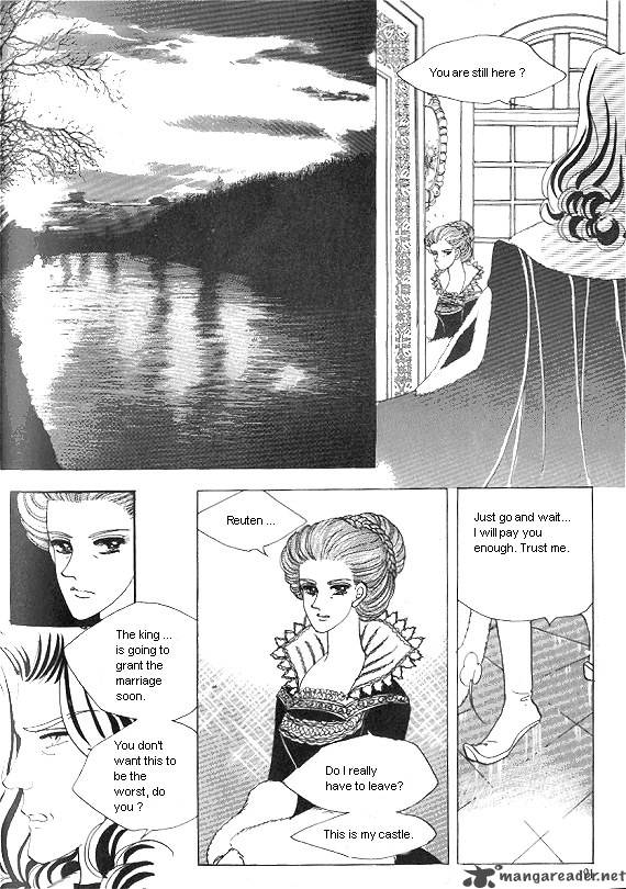 Princess Chapter 2 Page 87