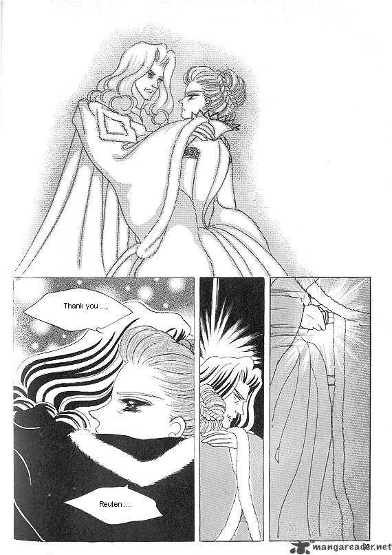 Princess Chapter 2 Page 89