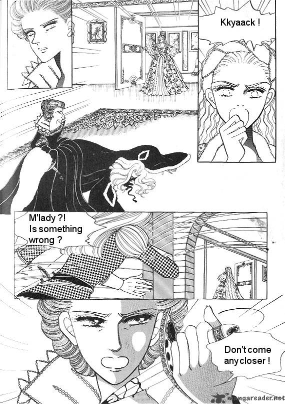 Princess Chapter 2 Page 93