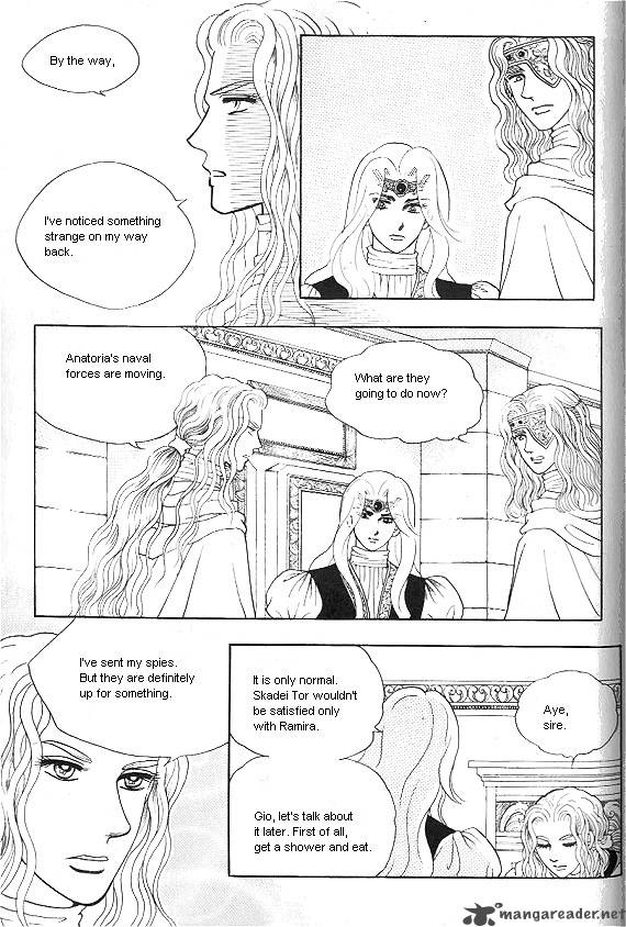 Princess Chapter 20 Page 108