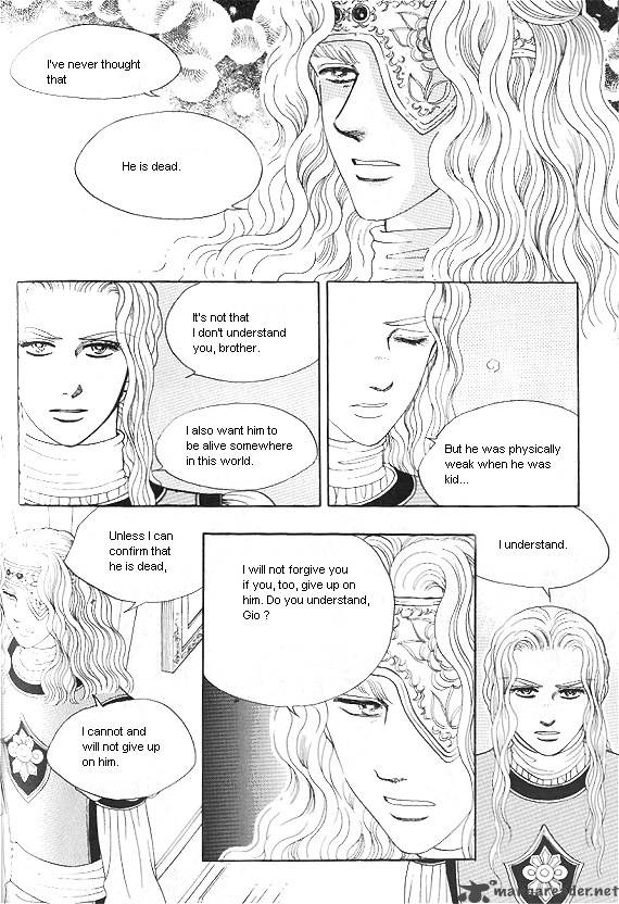 Princess Chapter 20 Page 117