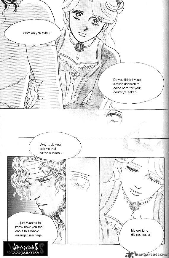 Princess Chapter 20 Page 120