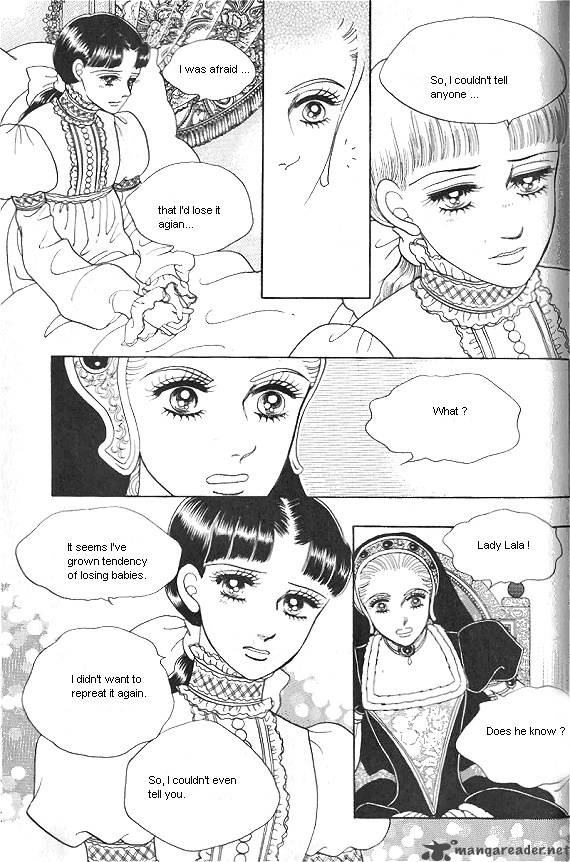 Princess Chapter 20 Page 142