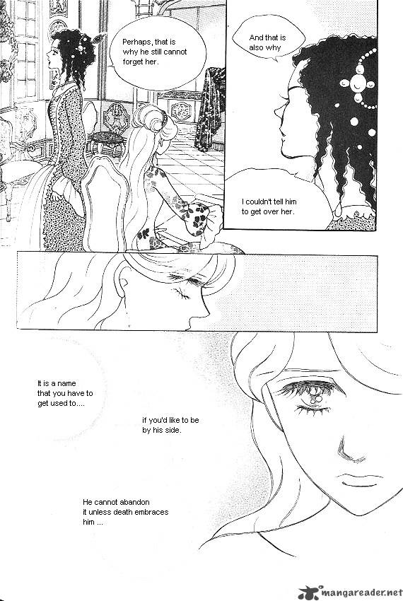 Princess Chapter 20 Page 147