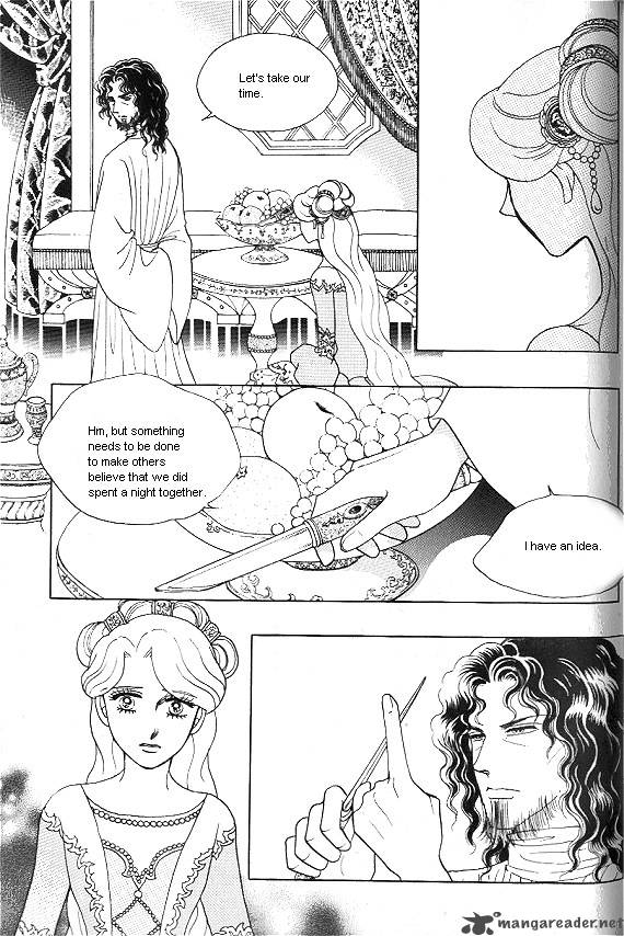 Princess Chapter 20 Page 168