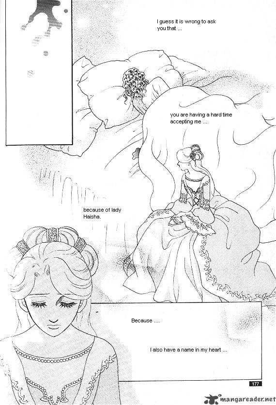 Princess Chapter 20 Page 169