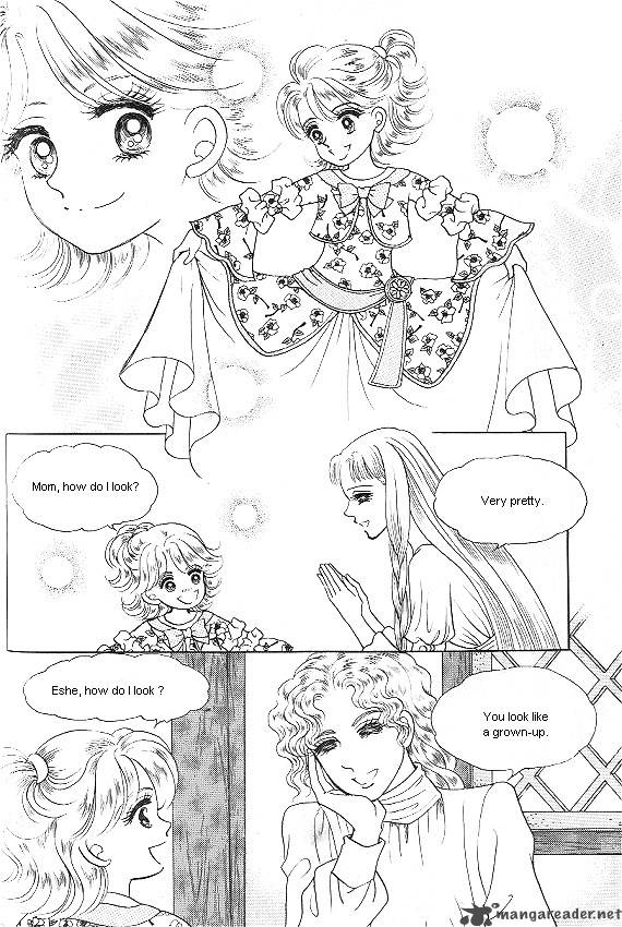 Princess Chapter 20 Page 173