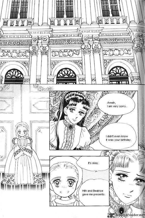 Princess Chapter 20 Page 176