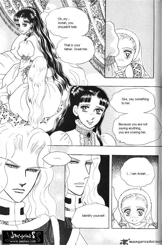 Princess Chapter 20 Page 180