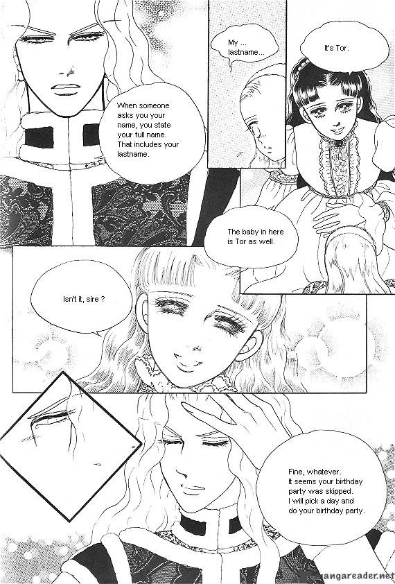 Princess Chapter 20 Page 181