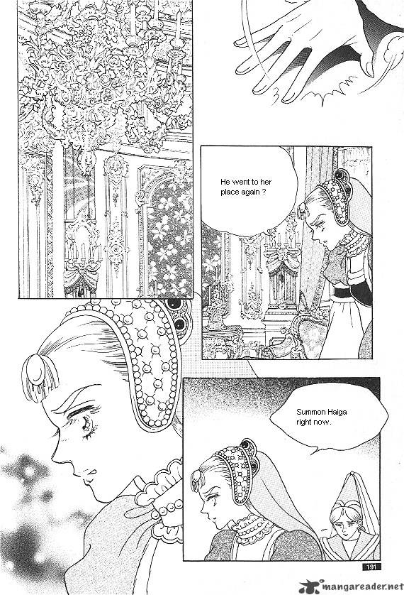 Princess Chapter 20 Page 183