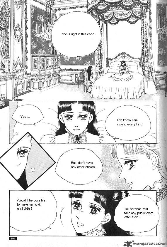 Princess Chapter 20 Page 186