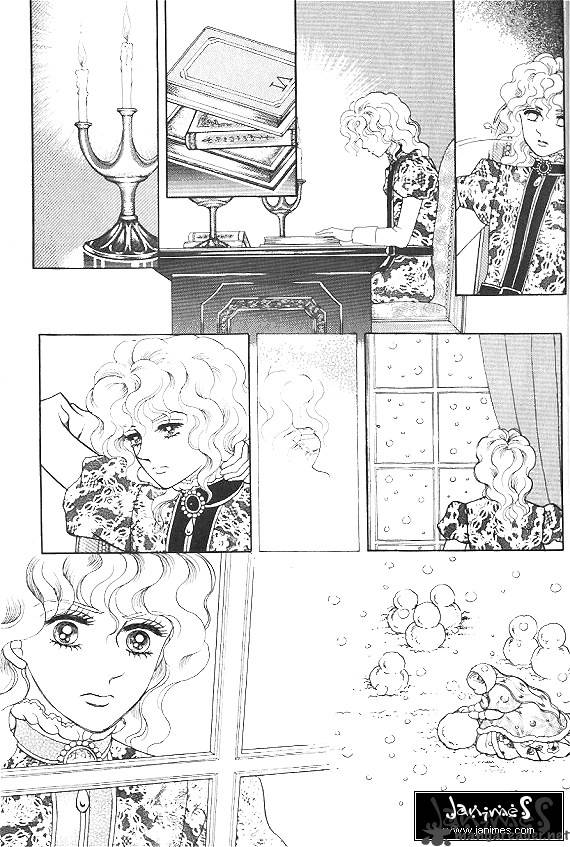 Princess Chapter 20 Page 20