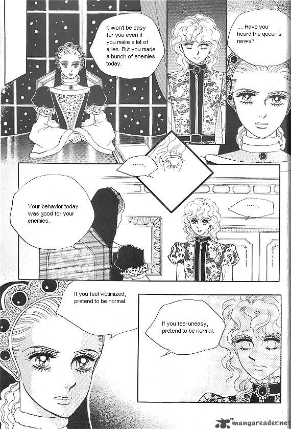 Princess Chapter 20 Page 26