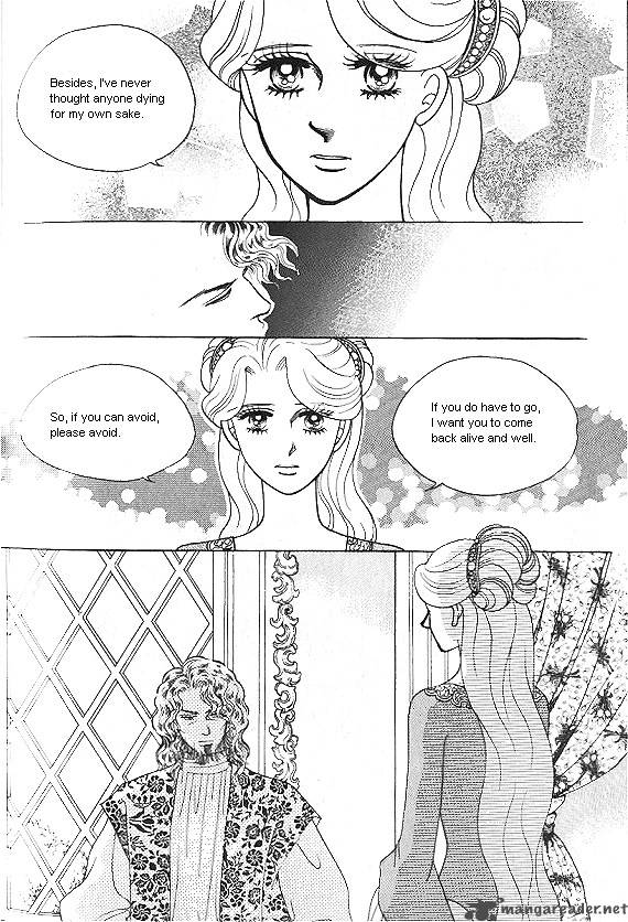Princess Chapter 20 Page 39