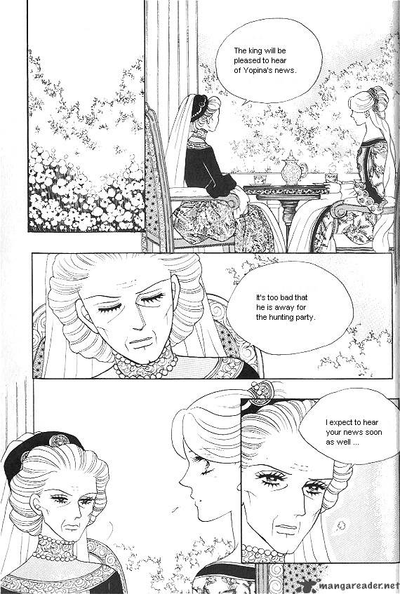 Princess Chapter 20 Page 48