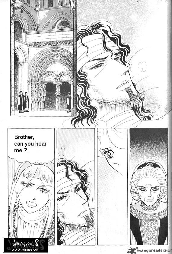 Princess Chapter 20 Page 60