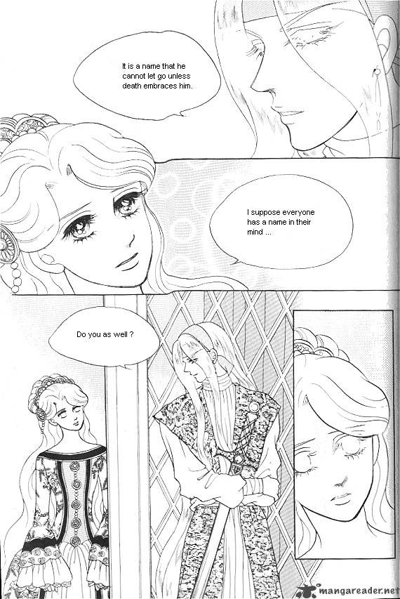 Princess Chapter 20 Page 66