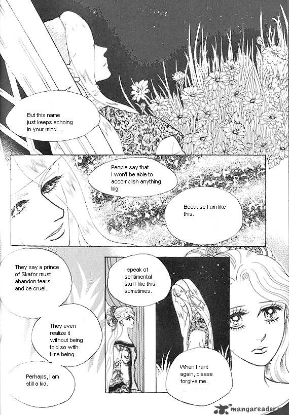 Princess Chapter 20 Page 71