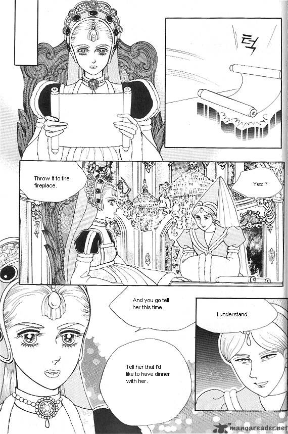 Princess Chapter 21 Page 52