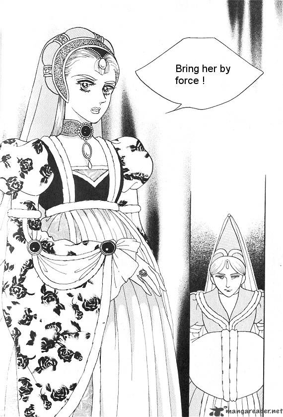 Princess Chapter 21 Page 55